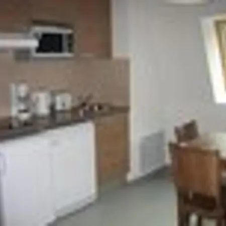 Apartment With Shuttle Bus To The Lift Gresse-en-Vercors