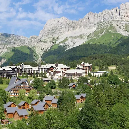 In Near Slopes Apartman *